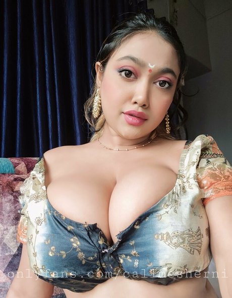 callmesherni erwachsene porno bilder