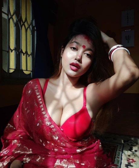 callmesherni top heiße foto