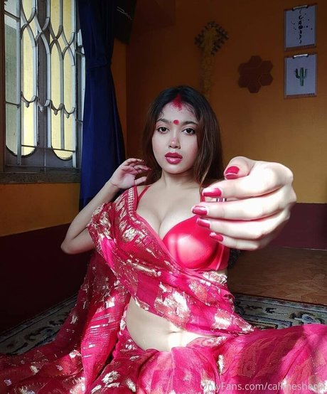 callmesherni schauspielerin nackten fotos