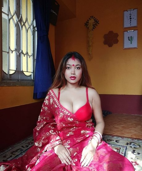 callmesherni nackt hd bild