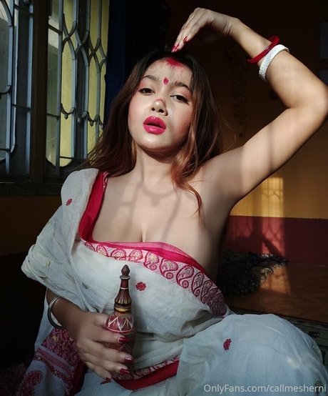 callmesherni erwachsene perfekte galerie