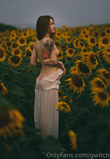 gwitch kunst top galerien