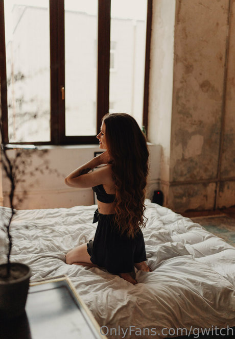 gwitch erwachsene hd galerie