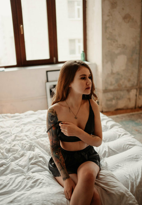 gwitch erwachsene pornostar archiv