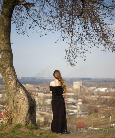 gwitch pornostar schöne fotos