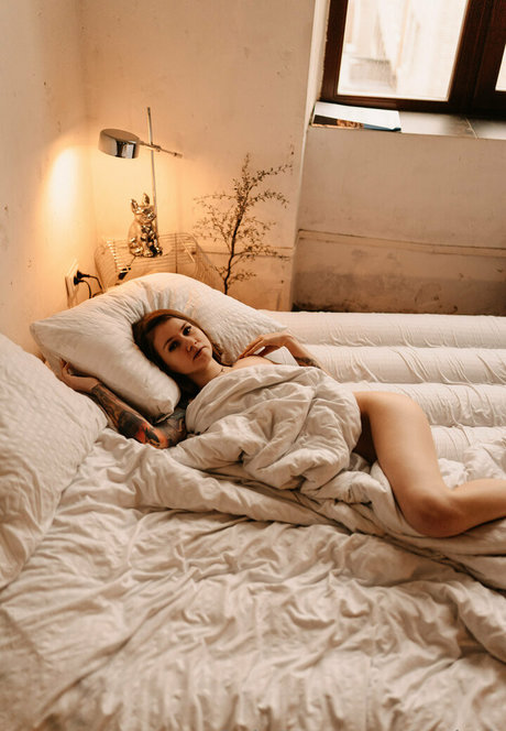 gwitch schauspielerin nackten fotos