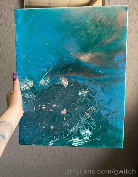 gwitch beste freie galerien