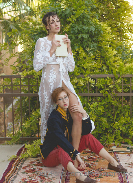 aliceoncamfree schauspielerin sex fotos