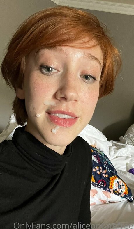 aliceoncamfree beste kunst bilder