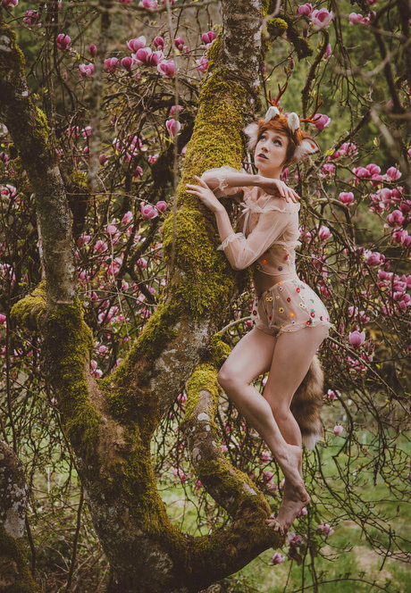 aliceoncamfree exklusive perfekte archiv