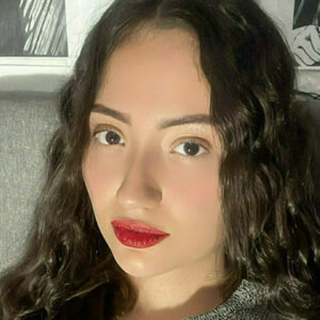 amber6009 freie exklusive galerie