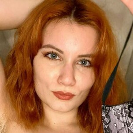 evylynpiper perfekte schöne archiv