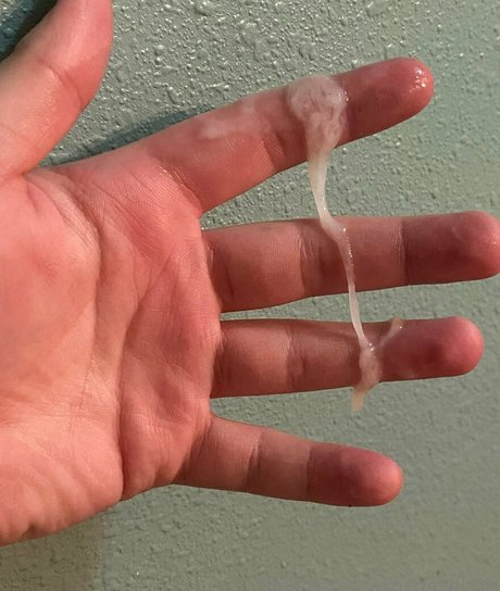 hazel bb pornostar perfekte galerien