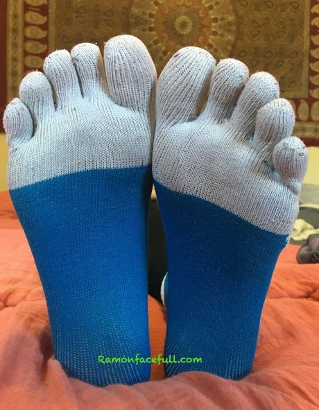 bellsfeetandass schauspielerin nackte bilder