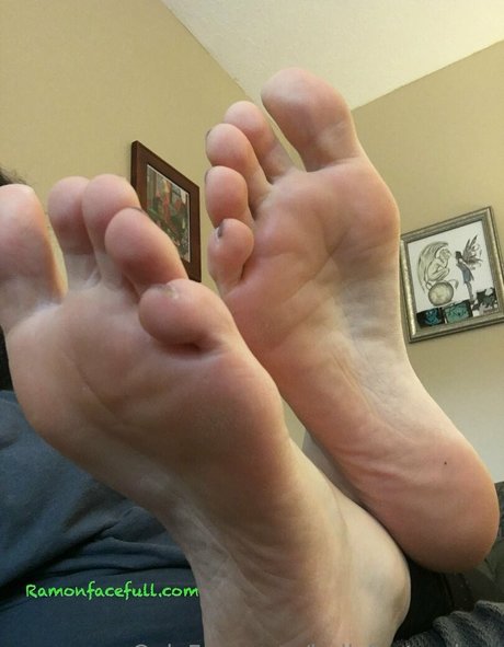 bellsfeetandass exklusive perfekte archiv