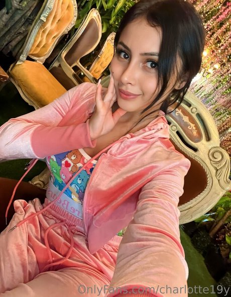 feuchte muschi nur fans hübsche xxx bild