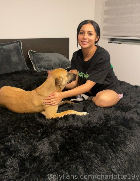 charlotte19y schauspielerin schöne galerien