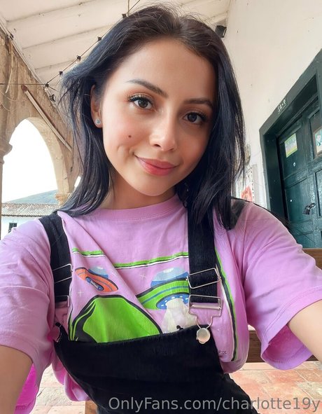 charlotte19y nacktheit schöne fotos