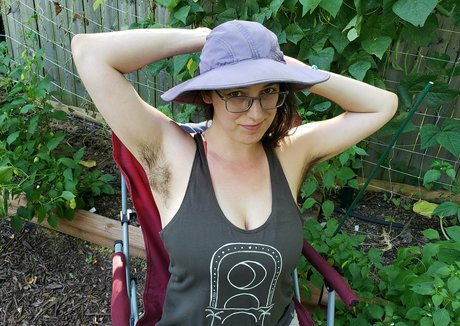 leiaswift erwachsene freie galerie