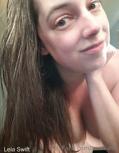 leiaswift beste nette bild