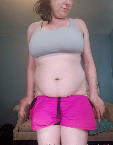 leiaswift sexy nackte archiv