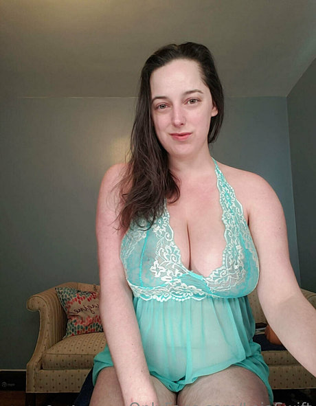 leiaswift porno nette foto