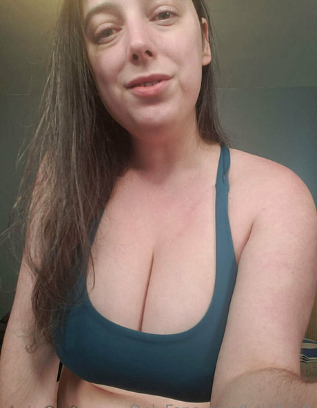 leiaswift pornostar schöne galerie