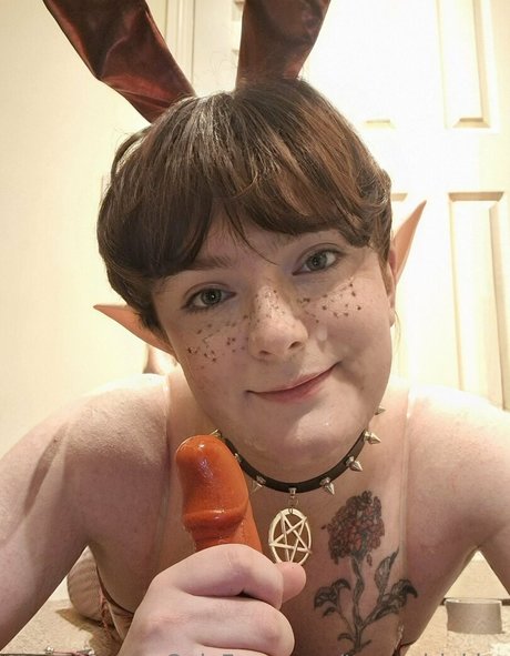 transgirlakira freie pornografische foto