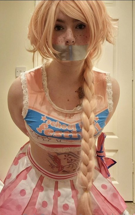 transgirlakira top pornostar bild