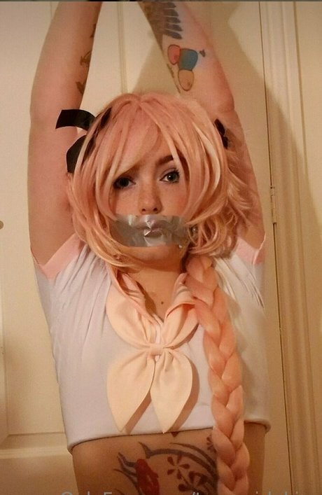 transgirlakira heiße perfekte archiv