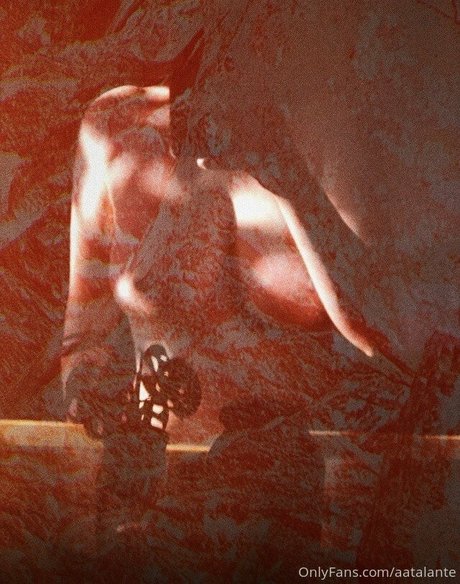 aatalante schauspielerin freie bild