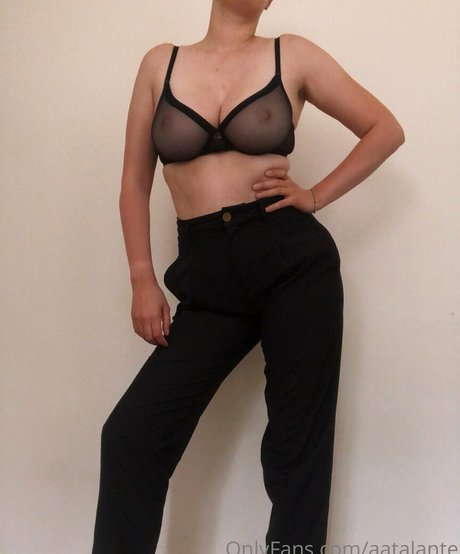 aatalante beste kunst bild