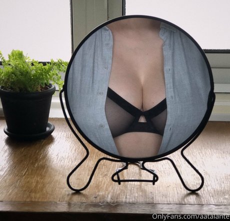 aatalante xxx exklusive galerien