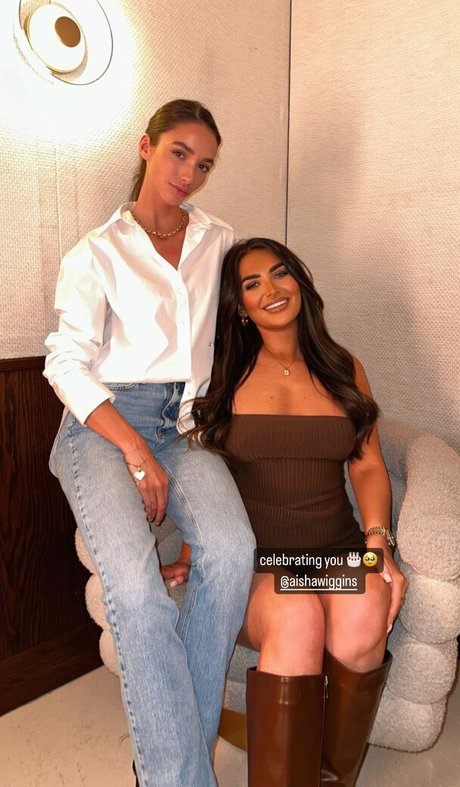 ambsphillips perfekte akt galerien