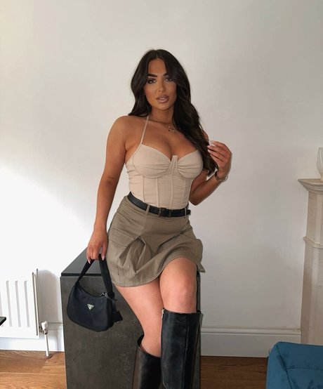 bbc-dusche nur fans kostenlose bilder