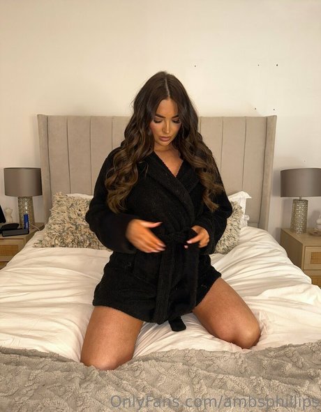 ambsphillips schöne fotos