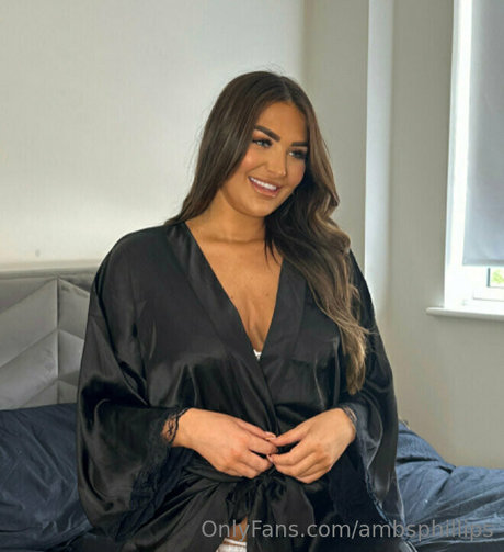 ambsphillips schöne erotische bilder