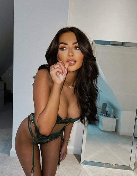 ambsphillips erwachsene galerien