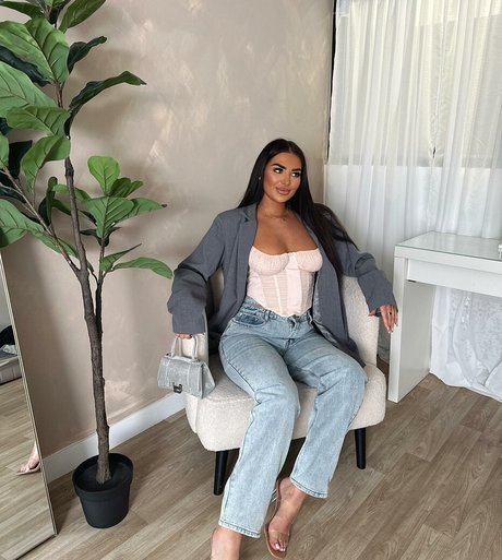 ambsphillips heiße erotische bild