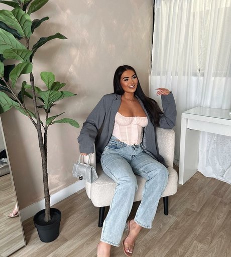 ambsphillips nackt sex bilder