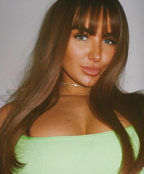 ambsphillips schauspielerin pornographische foto