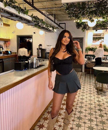 ambsphillips pornostar nackte fotos