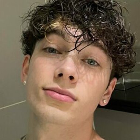 ppv-onlyfans nackt perfekte archiv