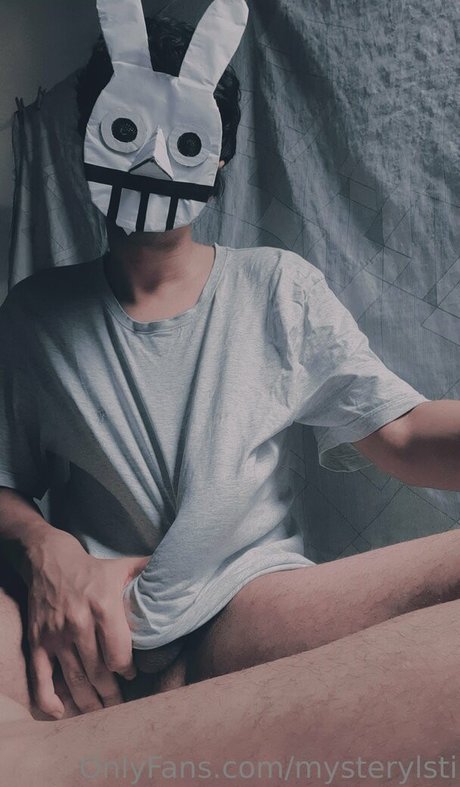 mysterylsti kunst schöne foto