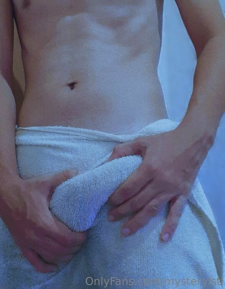 mysterylsti nackt erwachsene fotos