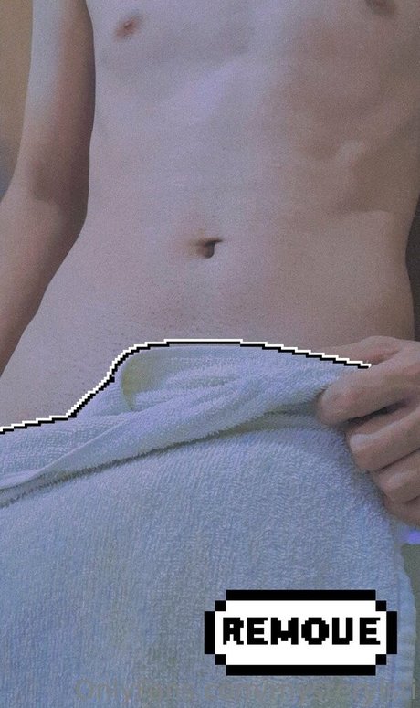 mysterylsti xxx nackten galerie