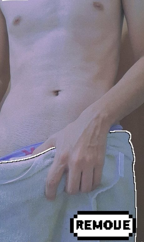 mysterylsti nacktheit porno galerien