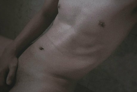 mysterylsti model nacktheit archiv