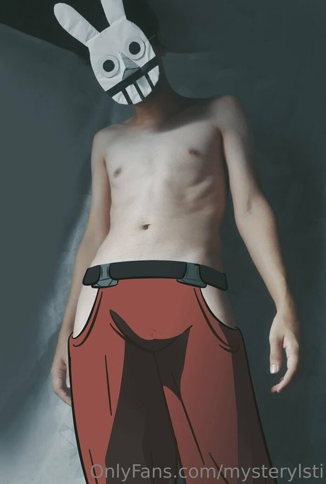 mysterylsti erwachsene exklusive foto