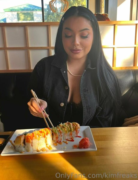 kimfreaks porno sexy galerien